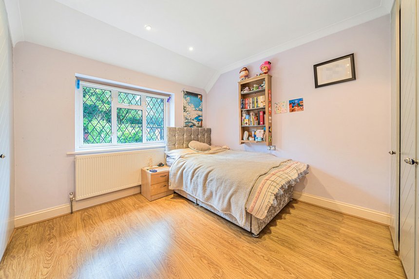 for sale amersham road london 34589 - Gibbs Gillespie