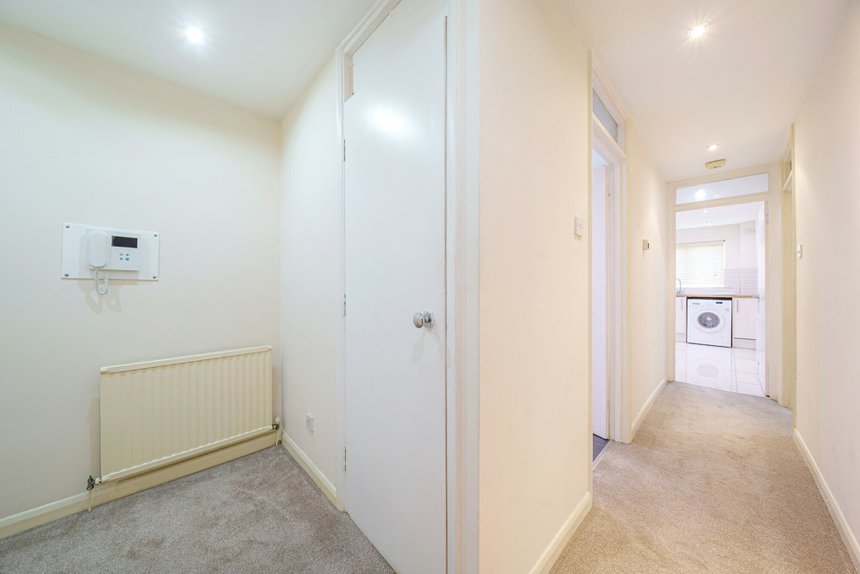 sold anthus mews london 34604 - Gibbs Gillespie