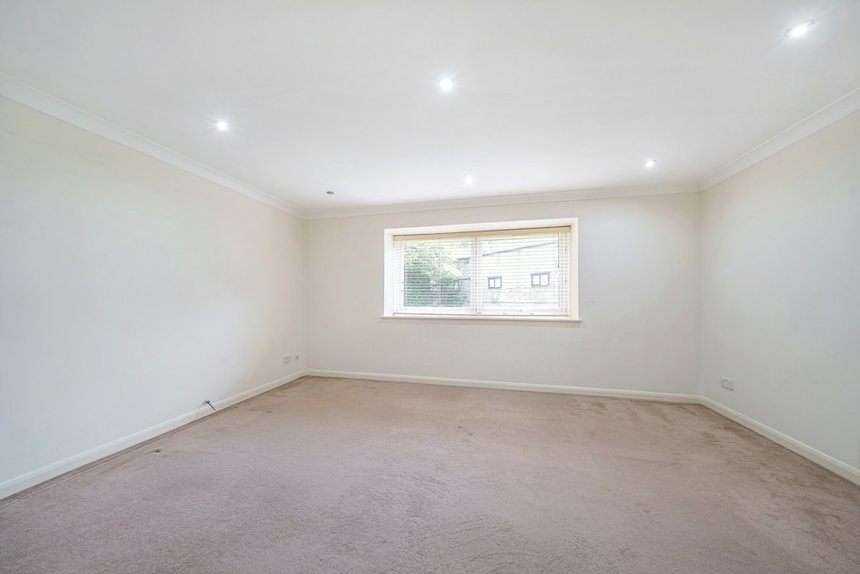 sold anthus mews london 34604 - Gibbs Gillespie