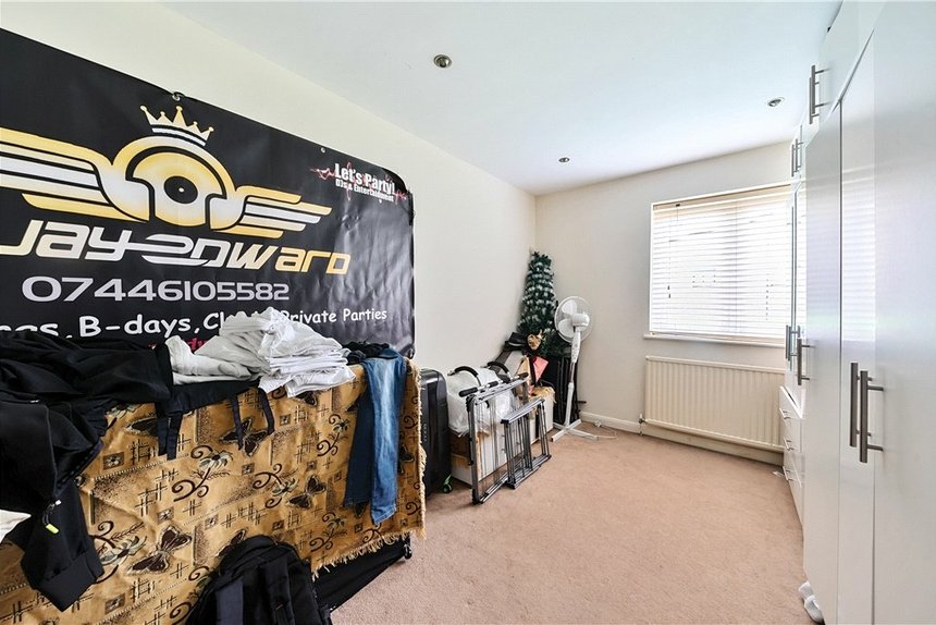 for sale anthus mews london 34604 - Gibbs Gillespie