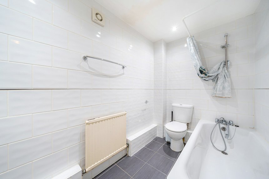 sold anthus mews london 34604 - Gibbs Gillespie