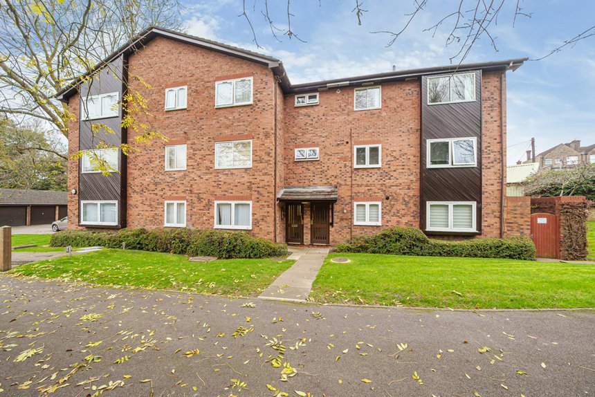 sold anthus mews london 34604 - Gibbs Gillespie