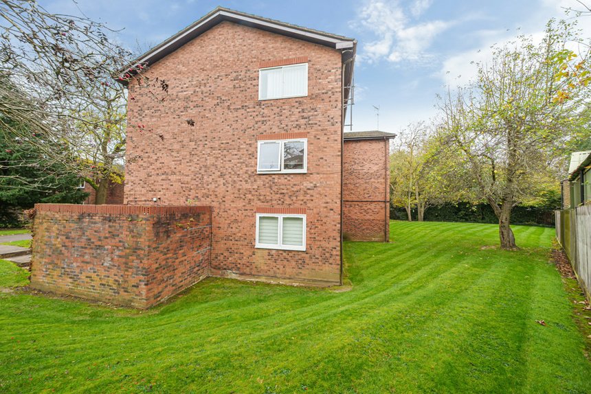 sold anthus mews london 34604 - Gibbs Gillespie