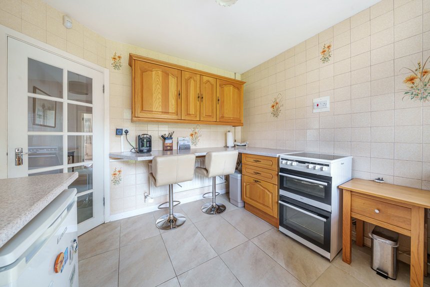 for sale denham green close london 34609 - Gibbs Gillespie