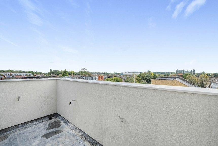 for sale rosebank road london 34616 - Gibbs Gillespie