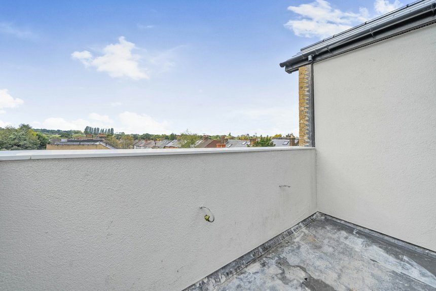 for sale rosebank road london 34616 - Gibbs Gillespie