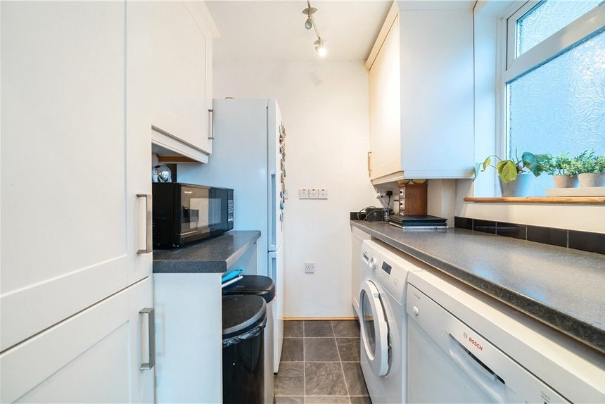 under offer hermitage way london 34618 - Gibbs Gillespie