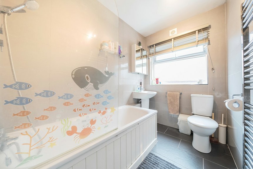 sold cedar avenue london 34620 - Gibbs Gillespie