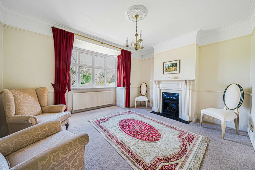 for sale lower road london 34623 - Gibbs Gillespie