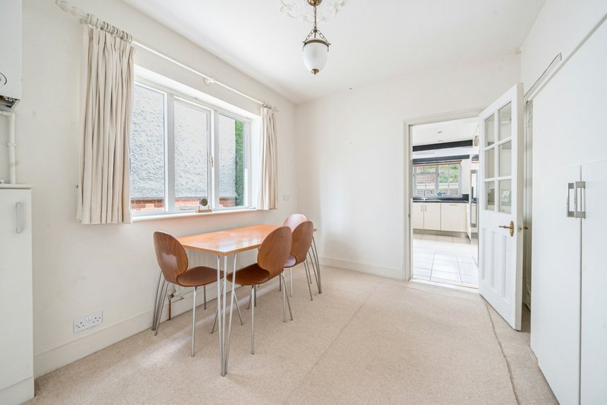 for sale lower road london 34623 - Gibbs Gillespie