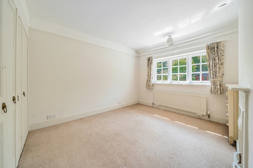 for sale lower road london 34623 - Gibbs Gillespie