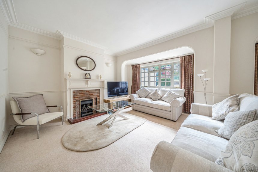 for sale lower road london 34623 - Gibbs Gillespie