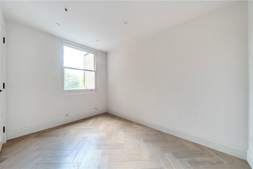 for sale grafton road london 34627 - Gibbs Gillespie