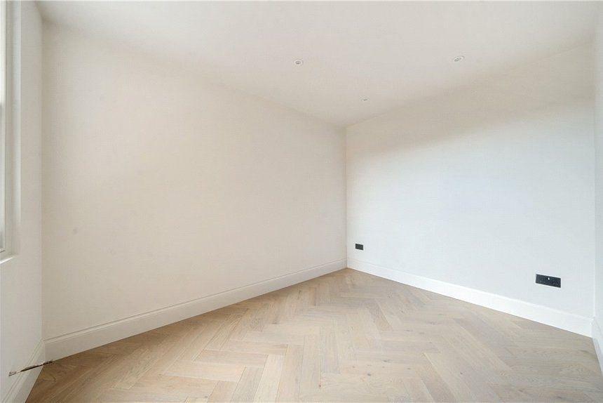 for sale grafton road london 34627 - Gibbs Gillespie