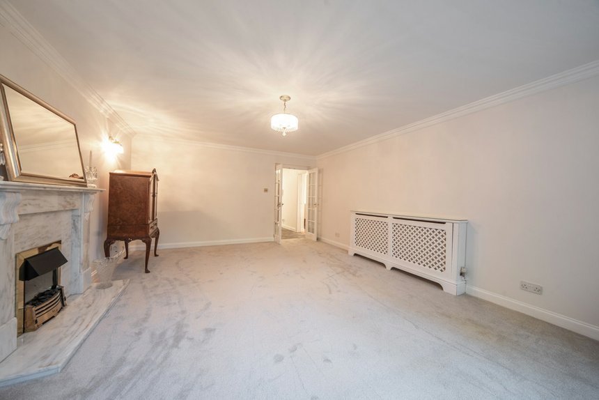 for sale eastbury avenue london 34629 - Gibbs Gillespie
