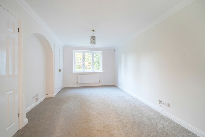 for sale eastbury avenue london 34629 - Gibbs Gillespie