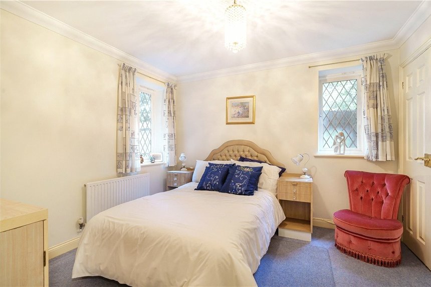 for sale eastbury avenue london 34629 - Gibbs Gillespie