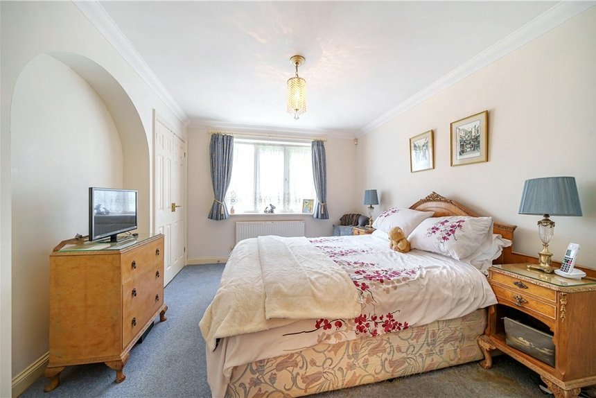 for sale eastbury avenue london 34629 - Gibbs Gillespie