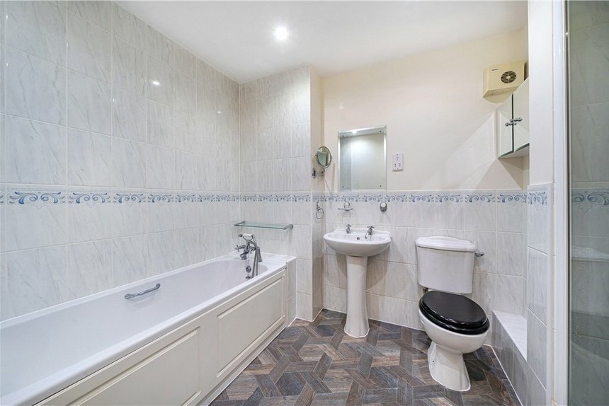 for sale eastbury avenue london 34629 - Gibbs Gillespie