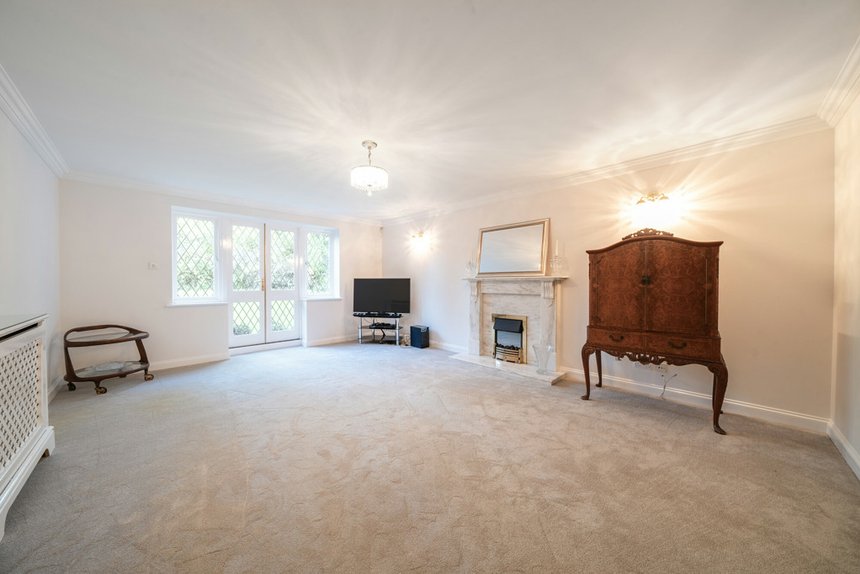 for sale eastbury avenue london 34629 - Gibbs Gillespie