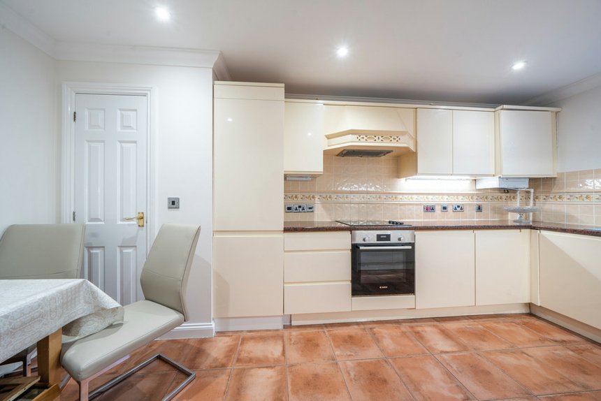 for sale eastbury avenue london 34629 - Gibbs Gillespie