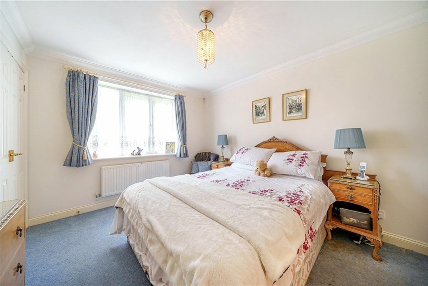 for sale eastbury avenue london 34629 - Gibbs Gillespie