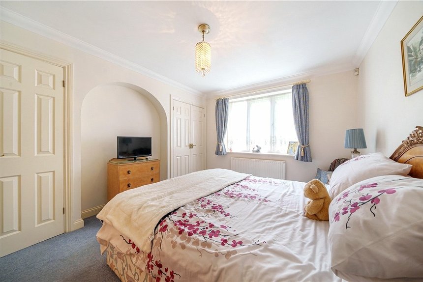 for sale eastbury avenue london 34629 - Gibbs Gillespie