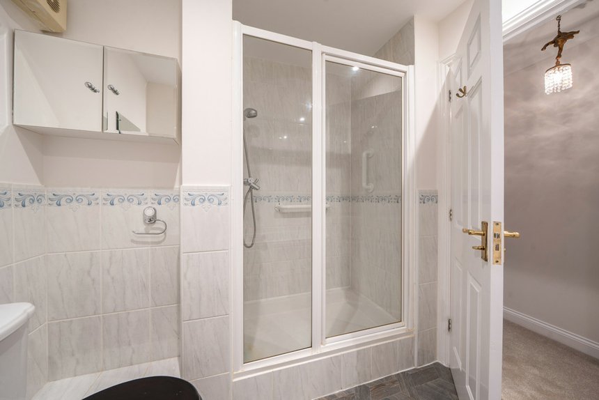 for sale eastbury avenue london 34629 - Gibbs Gillespie