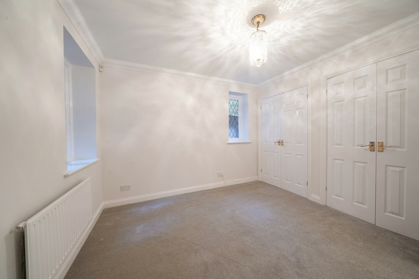 for sale eastbury avenue london 34629 - Gibbs Gillespie