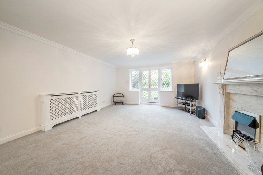 for sale eastbury avenue london 34629 - Gibbs Gillespie