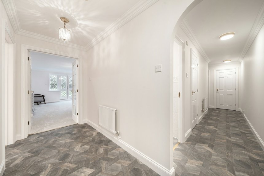 for sale eastbury avenue london 34629 - Gibbs Gillespie