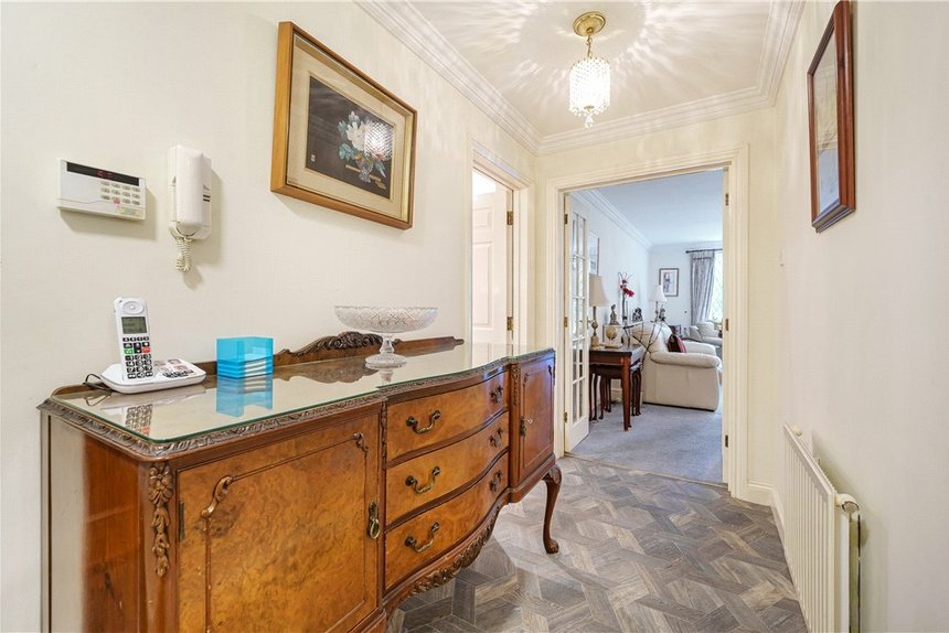 for sale eastbury avenue london 34629 - Gibbs Gillespie