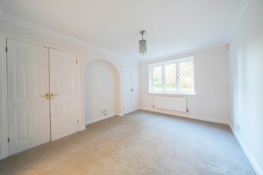 for sale eastbury avenue london 34629 - Gibbs Gillespie