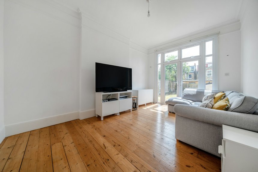 under offer egerton gardens london 34630 - Gibbs Gillespie