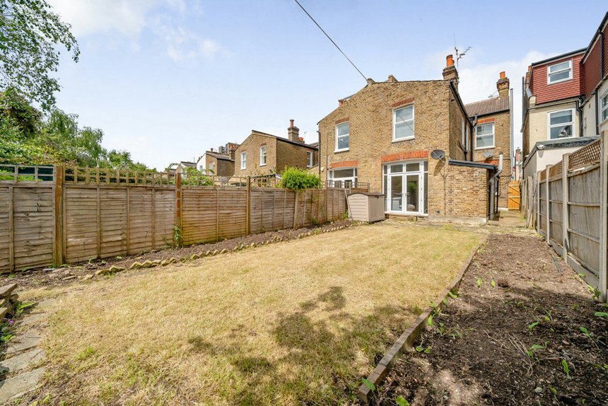 under offer egerton gardens london 34630 - Gibbs Gillespie