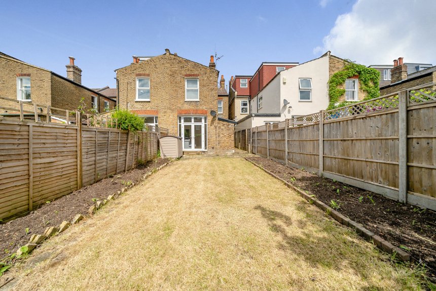 under offer egerton gardens london 34630 - Gibbs Gillespie