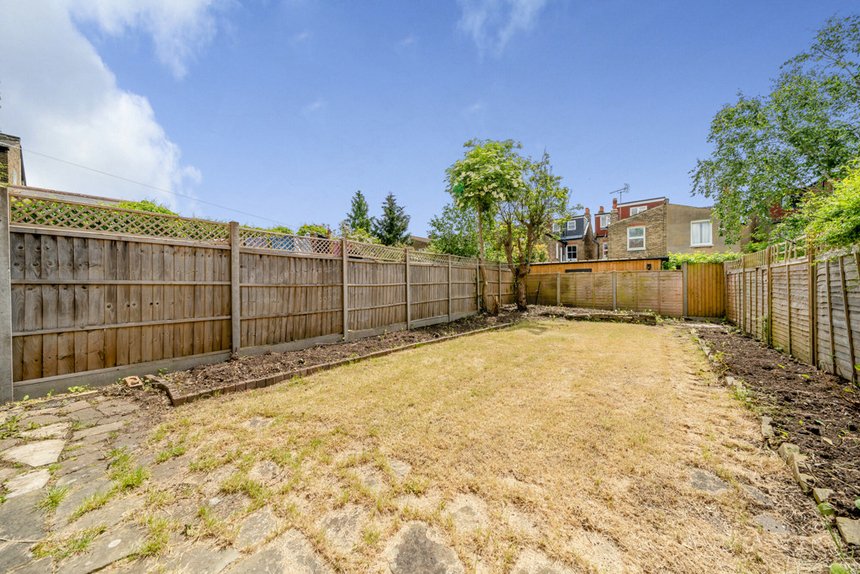 under offer egerton gardens london 34630 - Gibbs Gillespie