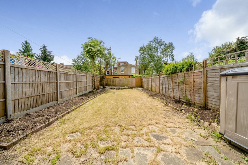 under offer egerton gardens london 34630 - Gibbs Gillespie