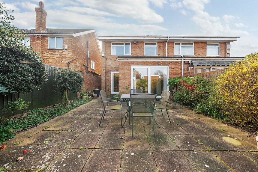 sold craig drive london 34648 - Gibbs Gillespie