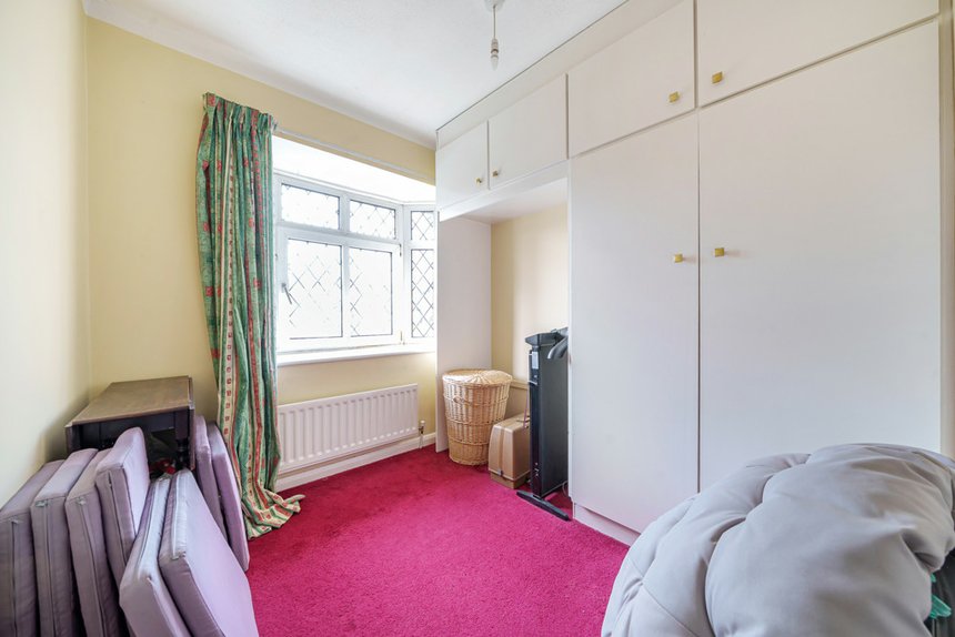 under offer copthall road west london 34649 - Gibbs Gillespie