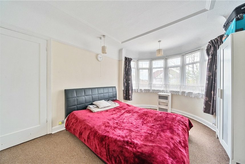 for sale uppingham avenue london 34652 - Gibbs Gillespie