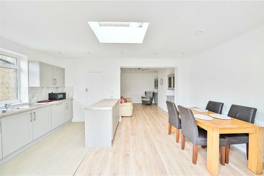 for sale uppingham avenue london 34652 - Gibbs Gillespie