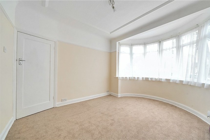 for sale uppingham avenue london 34652 - Gibbs Gillespie