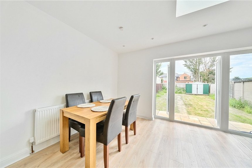 for sale uppingham avenue london 34652 - Gibbs Gillespie