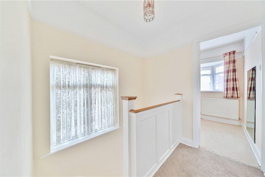 for sale uppingham avenue london 34652 - Gibbs Gillespie