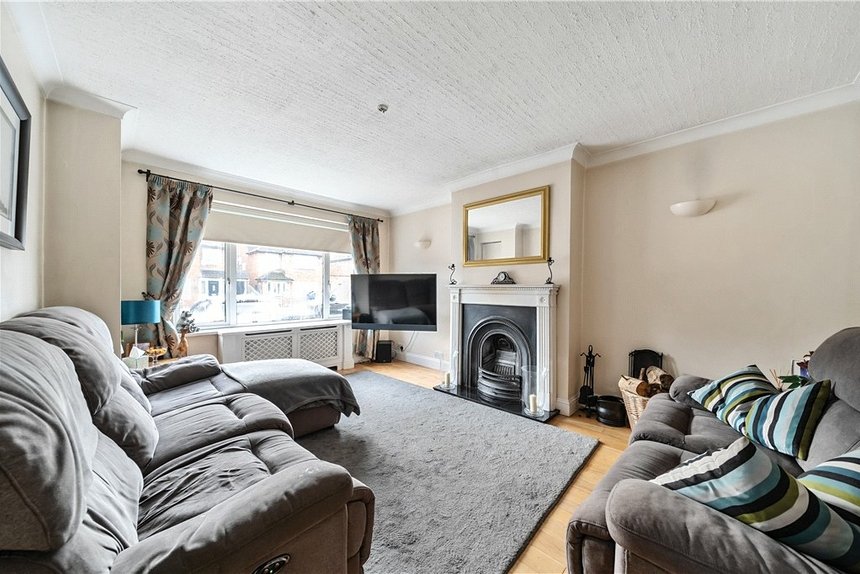 for sale norwich way london 34663 - Gibbs Gillespie