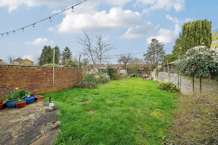 for sale norwich way london 34663 - Gibbs Gillespie