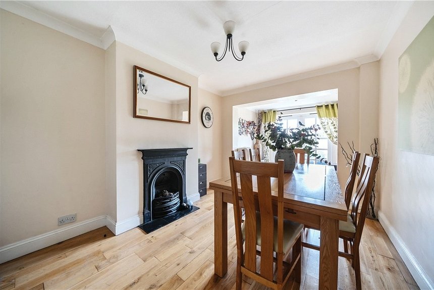 for sale norwich way london 34663 - Gibbs Gillespie