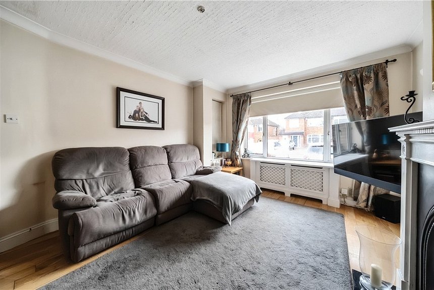 for sale norwich way london 34663 - Gibbs Gillespie