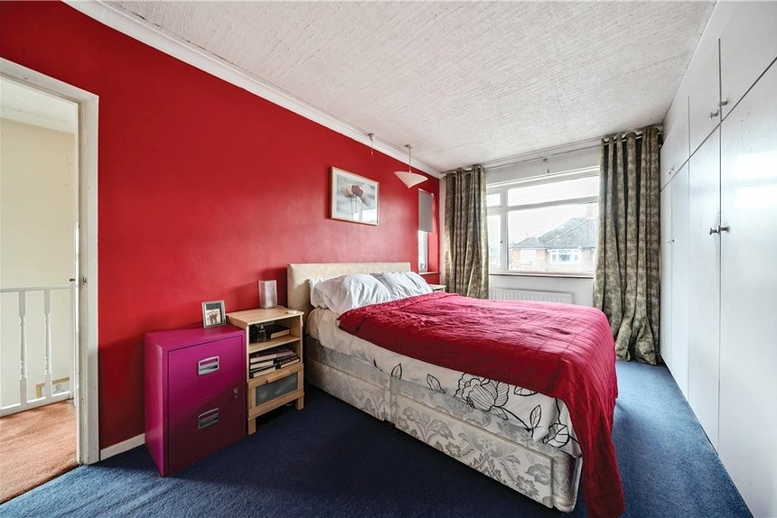 for sale norwich way london 34663 - Gibbs Gillespie